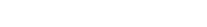 Streameast logo